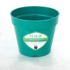 廠家直銷花盆環保降解綠緣錦植物纖維花盆花盆容器,廠家直銷花盆環保降解綠緣錦植物纖維花盆花盆容器生產廠家,廠家直銷花盆環保降解綠緣錦植物纖維花盆花盆容器價格