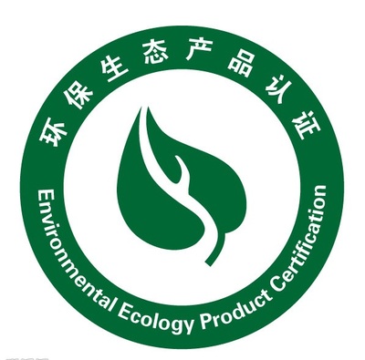 品牌培育/管理體系與知識產(chǎn)權(quán)專家