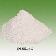 粘合產(chǎn)品圖片