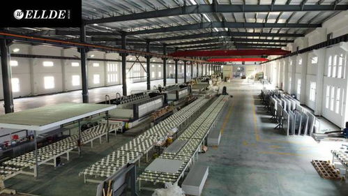 廈門(mén)石材展與威立德石英石 新品速遞提前了解