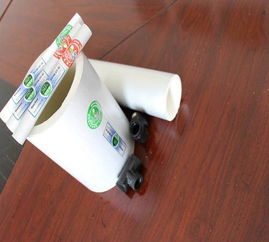 廣東鋁合金襯塑pe rt復(fù)合管 廠家直銷 50年系統(tǒng)免維護(hù) 環(huán)保產(chǎn)品