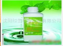 建元天地光觸媒環(huán)保產(chǎn)品家居用品加盟圖片 加盟店裝修圖