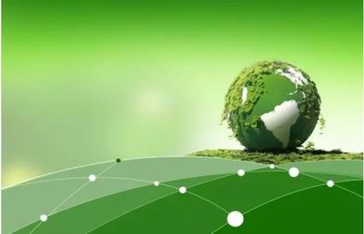 年度盤點(diǎn)|環(huán)保、跑路、新零售、大魚吃小魚等十大關(guān)鍵詞總結(jié)2018年家居建材業(yè):痛并砥礪前行