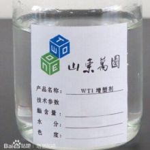 定制搪膠玩具價(jià)格 定制搪膠玩具公司 圖片 視頻