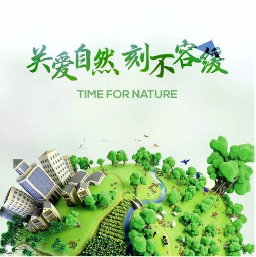 世界環(huán)境日 值得你收藏的的環(huán)保家居軟裝好物