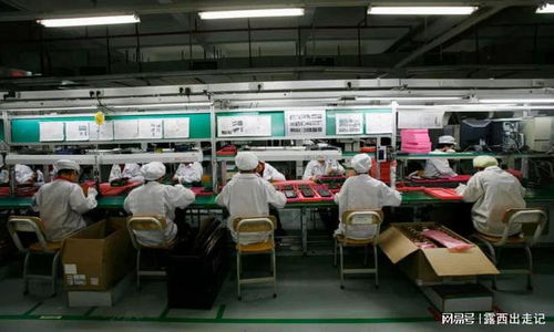 又一巨頭倒下,年賺20億卻敗給了租金,如今只能逃離深圳