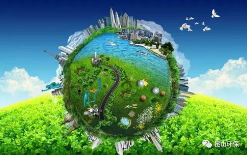 環(huán)保形勢嚴峻，下半年進一步加大督察問責力度