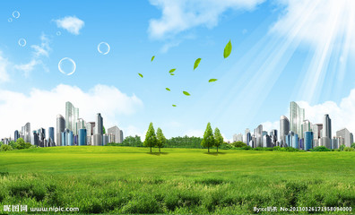 環(huán)?；顒?我們?nèi)绾螐纳磉呑銎? class=